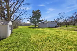 6567 Hall Rd, Galloway, OH 43119 - Photo 29