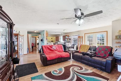 6567 Hall Road, Galloway, OH 43119 - Photo 11