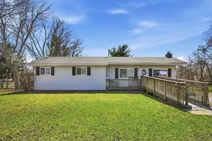 6567 Hall Rd, Galloway, OH 43119 - Photo 5
