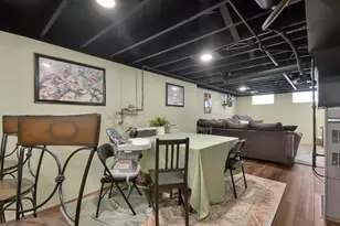 2375 Swansea Rd, Columbus, OH 43221 - Photo 23