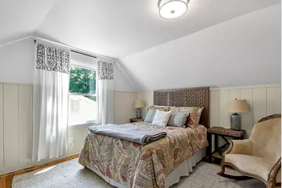 2375 Swansea Road, Columbus, OH 43221 - Photo 17