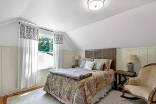 2375 Swansea Rd, Columbus, OH 43221 - Photo 17