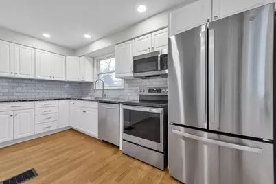 2375 Swansea Road, Columbus, OH 43221 - Photo 7