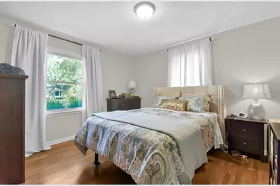 2375 Swansea Road, Columbus, OH 43221 - Photo 13