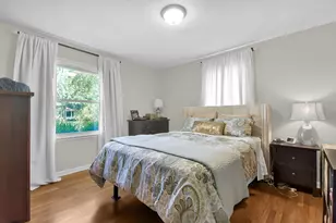 2375 Swansea Rd, Columbus, OH 43221 - Photo 13