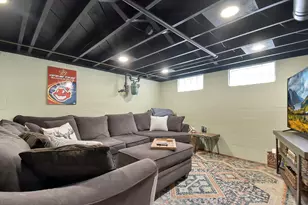 2375 Swansea Rd, Columbus, OH 43221 - Photo 21