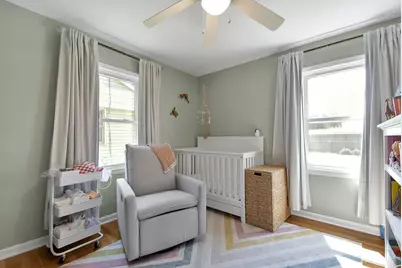 2375 Swansea Road, Columbus, OH 43221 - Photo 15