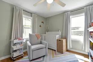 2375 Swansea Rd, Columbus, OH 43221 - Photo 15