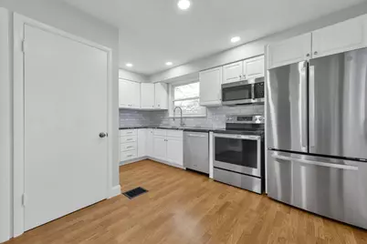 2375 Swansea Road, Columbus, OH 43221 - Photo 11