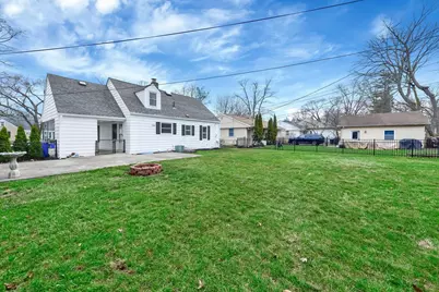 2375 Swansea Road, Columbus, OH 43221 - Photo 29