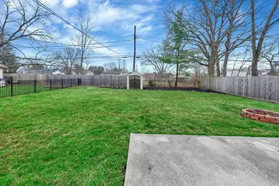 2375 Swansea Road, Columbus, OH 43221 - Photo 27