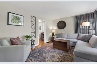 2375 Swansea Road, Columbus, OH 43221 - Photo 5