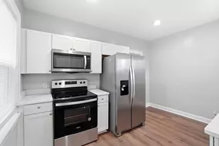 1555-1557 E Rich St, Columbus, OH 43205 - Photo 23