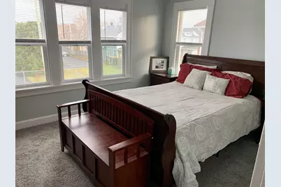 1555-1557 E Rich Street, Columbus, OH 43205 - Photo 9