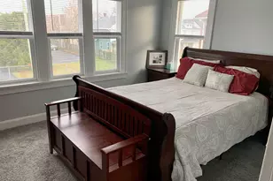 1555-1557 E Rich St, Columbus, OH 43205 - Photo 9