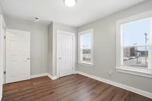 1555-1557 E Rich St, Columbus, OH 43205 - Photo 31