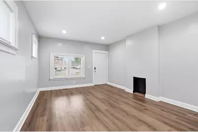 1555-1557 E Rich Street, Columbus, OH 43205 - Photo 15