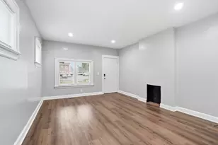 1555-1557 E Rich St, Columbus, OH 43205 - Photo 15