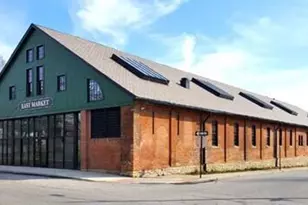 1555-1557 E Rich St, Columbus, OH 43205 - Photo 33