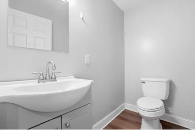 1555-1557 E Rich Street, Columbus, OH 43205 - Photo 21