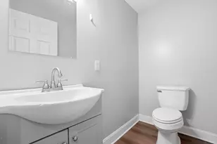 1555-1557 E Rich St, Columbus, OH 43205 - Photo 21