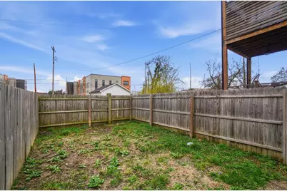 1555-1557 E Rich Street, Columbus, OH 43205 - Photo 13