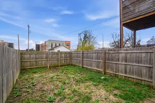 1555-1557 E Rich St, Columbus, OH 43205 - Photo 13