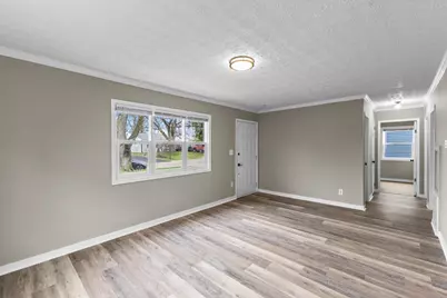 225 Santa Maria Lane, Columbus, OH 43213 - Photo 15