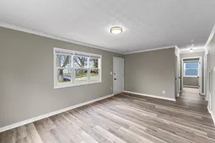 225 Santa Maria Ln, Columbus, OH 43213 - Photo 15