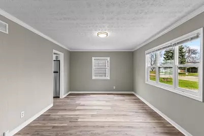 225 Santa Maria Lane, Columbus, OH 43213 - Photo 7