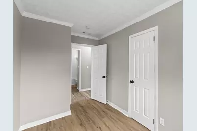 225 Santa Maria Lane, Columbus, OH 43213 - Photo 21