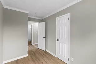 225 Santa Maria Ln, Columbus, OH 43213 - Photo 21