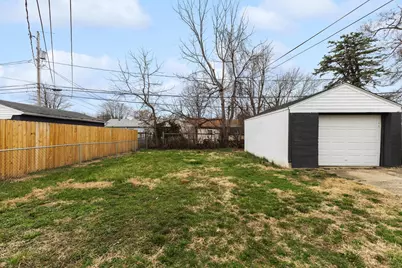 225 Santa Maria Lane, Columbus, OH 43213 - Photo 27