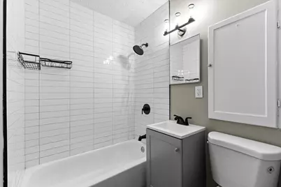 225 Santa Maria Lane, Columbus, OH 43213 - Photo 19