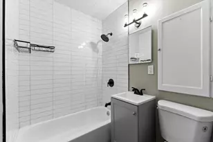 225 Santa Maria Ln, Columbus, OH 43213 - Photo 19