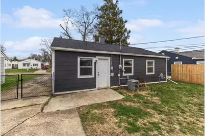 225 Santa Maria Lane, Columbus, OH 43213 - Photo 25