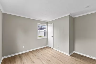 225 Santa Maria Lane, Columbus, OH 43213 - Photo 17