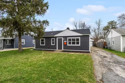 225 Santa Maria Lane, Columbus, OH 43213 - Photo 5