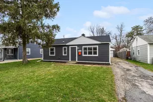 225 Santa Maria Ln, Columbus, OH 43213 - Photo 5