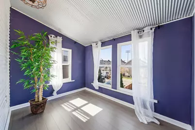 2717 Hibbert Avenue, Columbus, OH 43202 - Photo 41