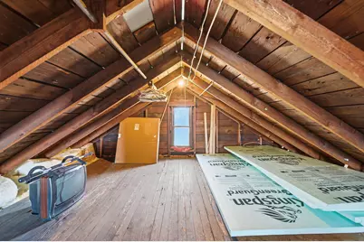 2717 Hibbert Avenue, Columbus, OH 43202 - Photo 59