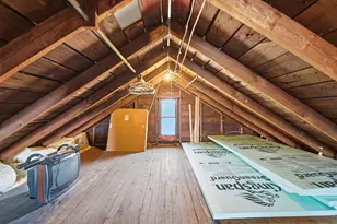 2717 Hibbert Ave, Columbus, OH 43202 - Photo 59