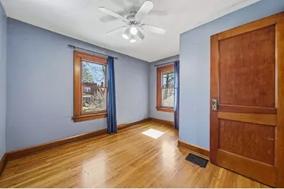 2717 Hibbert Avenue, Columbus, OH 43202 - Photo 45