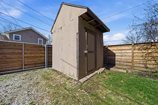 2717 Hibbert Ave, Columbus, OH 43202 - Photo 71