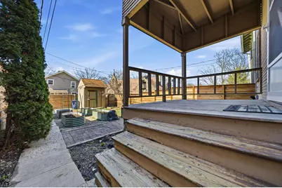 2717 Hibbert Avenue, Columbus, OH 43202 - Photo 65