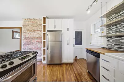 2717 Hibbert Avenue, Columbus, OH 43202 - Photo 27