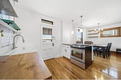 2717 Hibbert Avenue, Columbus, OH 43202 - Photo 25