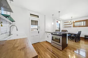 2717 Hibbert Ave, Columbus, OH 43202 - Photo 25