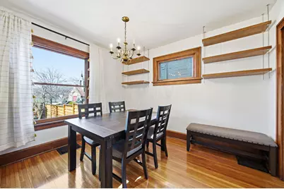 2717 Hibbert Avenue, Columbus, OH 43202 - Photo 19