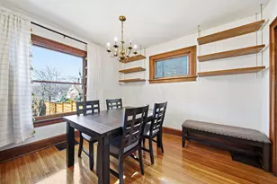 2717 Hibbert Ave, Columbus, OH 43202 - Photo 19